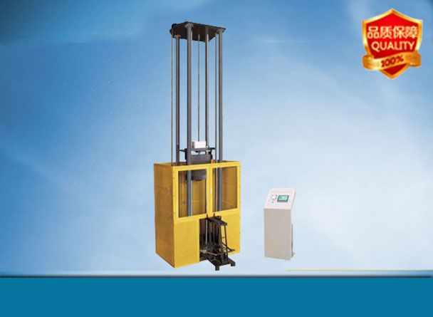 彈性體拉伸強度試驗機的應用行業(yè)、用途及功能都有哪些