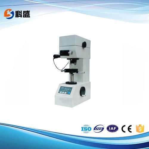 關(guān)于環(huán)剛度試驗機基本功能和維護，你了解多少呢?