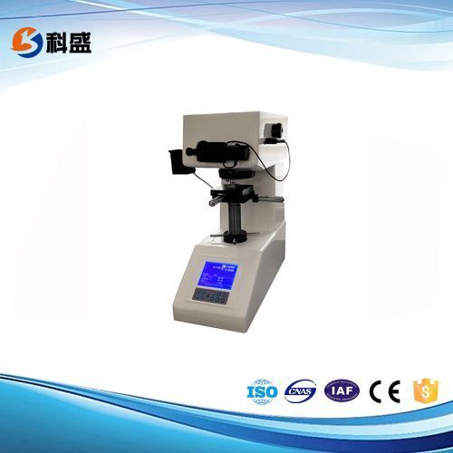 彈簧拉力試驗機價(jià)格跟什么有關(guān)?