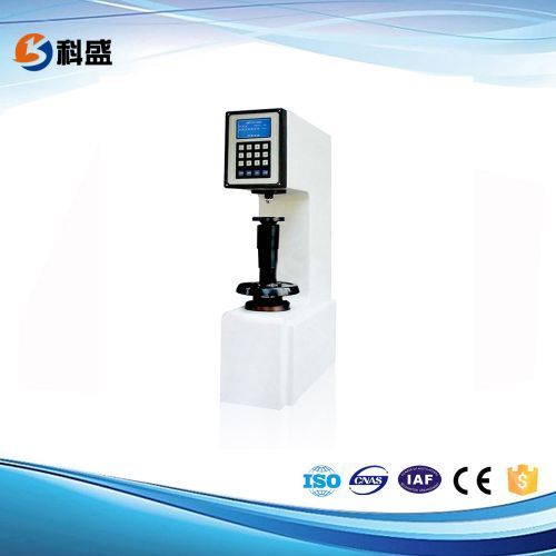 提高淋雨試驗機產(chǎn)品質(zhì)量的4點(diǎn)建議。