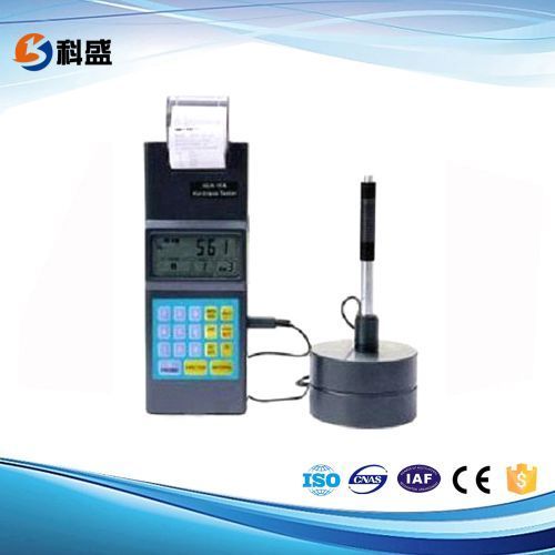 疲勞試驗機的選購要點(diǎn)，你不可不知。