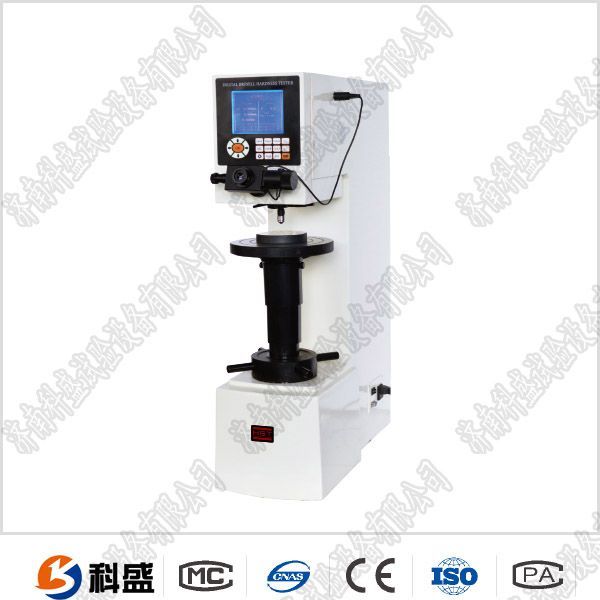 SLW-400微機控制拉伸應力松弛試驗機的這些功能特點(diǎn)，你可能還不知道。