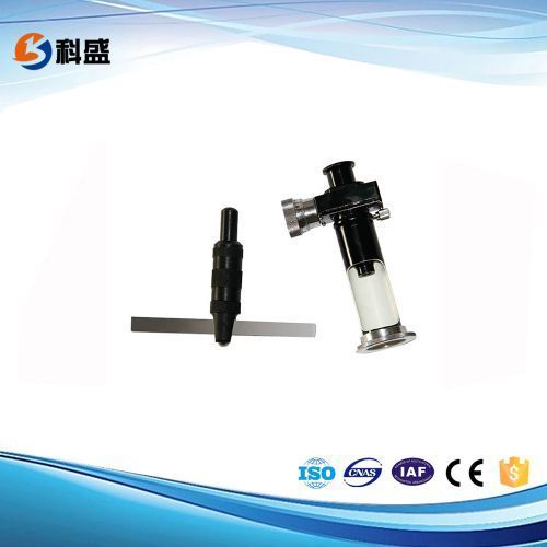 在你使用液壓萬(wàn)能試驗機時(shí)，注意過(guò)這些嗎?