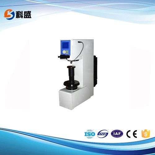 自動(dòng)轉塔數顯顯微硬度計的突出特點(diǎn)與產(chǎn)品特點(diǎn)以及適用范圍
